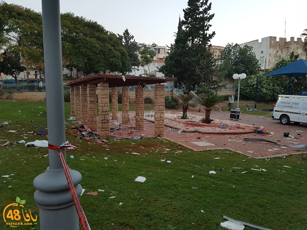 infejar 2811 (22).jpg